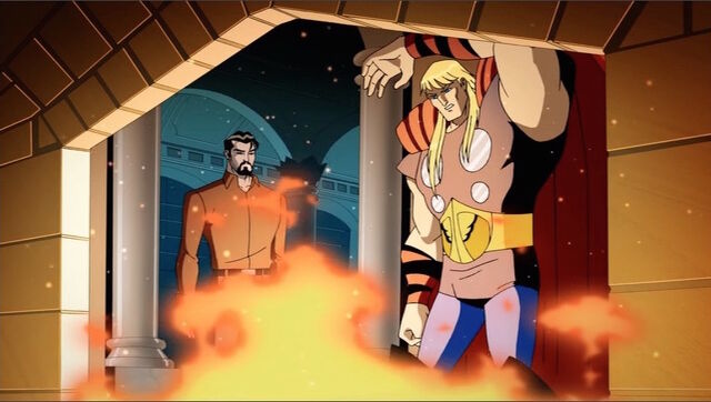 File:Thor Explains Amora Warning AEMH.jpg