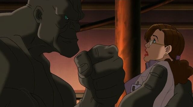 File:Bruce Controls Hulk UA.jpg