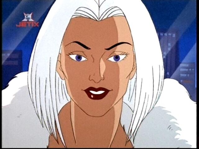 File:Miss Allure.jpg