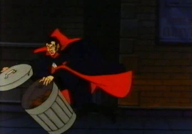File:Dracula Trips DSD.jpg