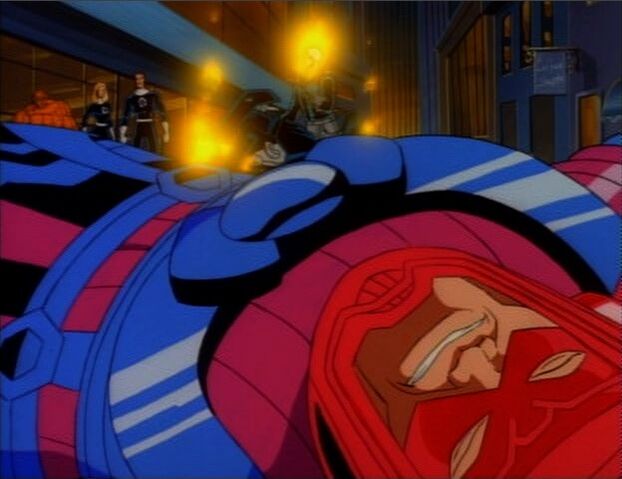 File:Ghost Rider Defeats Galactus.jpg