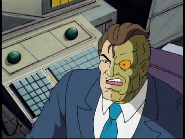 File:Landon.jpg