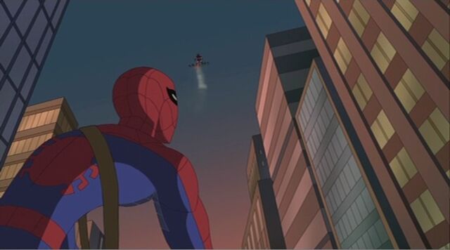 File:Spider-Man Loses GG SSM.jpg