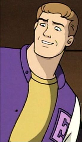 File:Flash Thompson.jpg