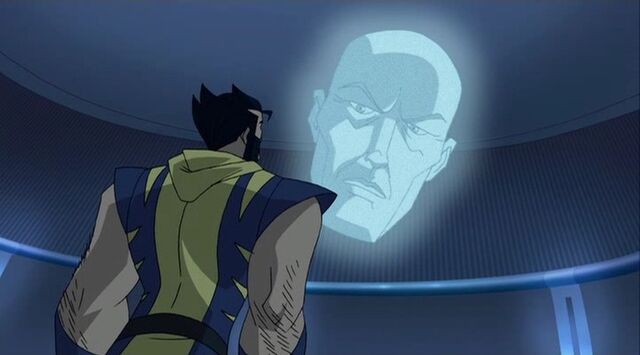 File:Wolverine Must Lead WXM.jpg