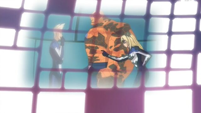 File:Invisible Woman Memory Berates Torch FFWGH.jpg