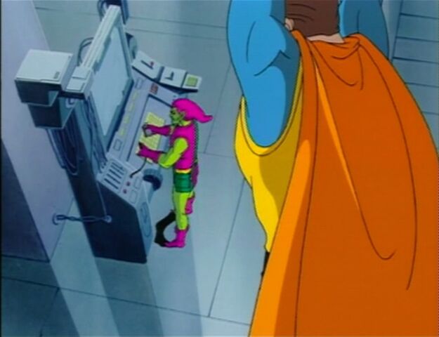 File:Jason Deals With GG.jpg