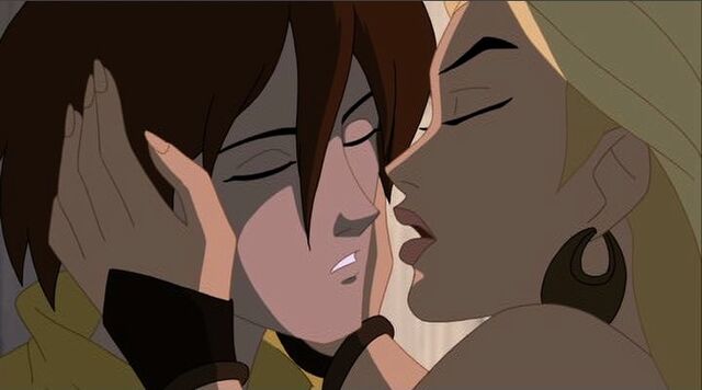 File:Loki Amora Near Kiss TTA.jpg