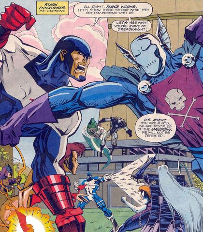 File:US Agent Fights Dreadknight.jpg