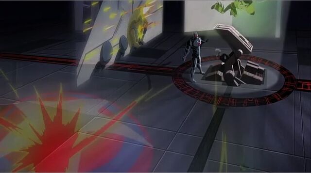File:Ultron Threatens Children NAHT.jpg