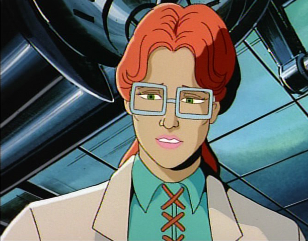 File:Heather Hudson.png