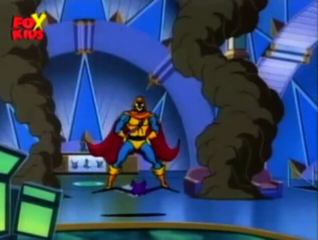 File:Hobgoblin Victorious.jpg