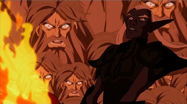 File:Odin Tortures Algrim TTA.jpg