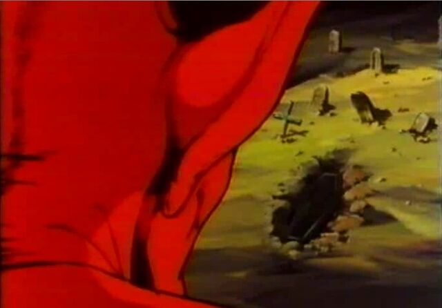 File:Satan Wakes Dracula DSD.jpg