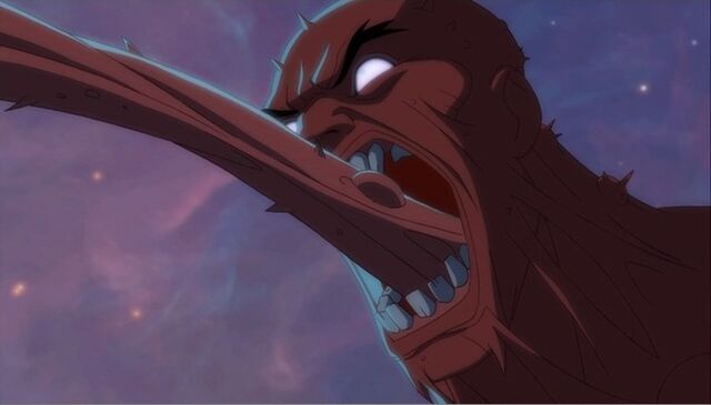 File:Spike Tongue PH.jpg
