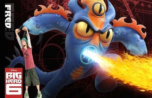 File:Fred Cast Announce BH6.jpg