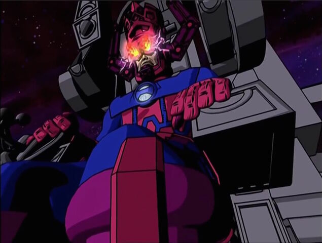 File:Galactus SS.jpg