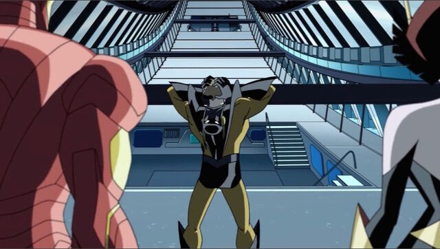 File:Hank Avengers Idiots AEMH.jpg