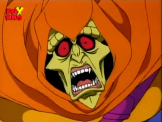 File:Hobgoblin Defeated.jpg
