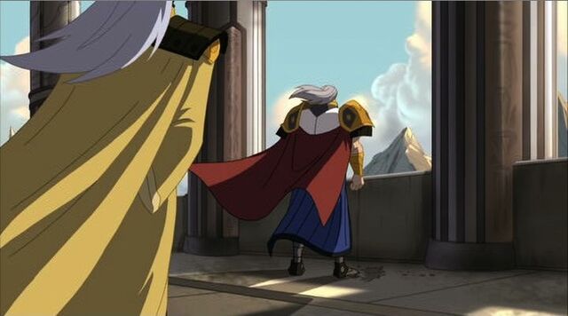 File:Odin Prepares For War TTA.jpg