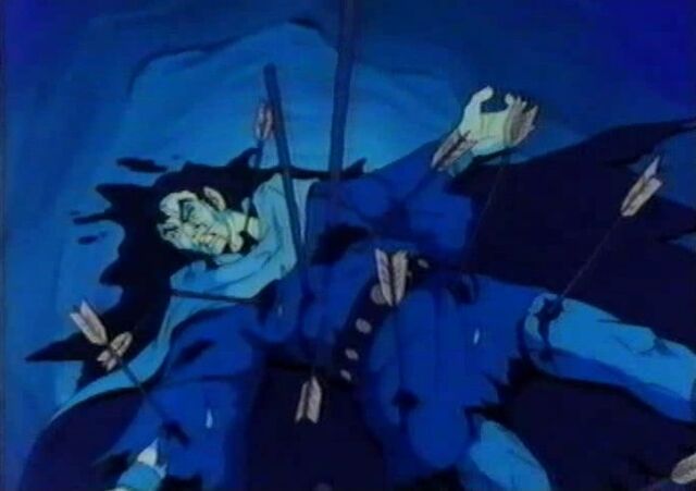File:Dracula Dead DSD.jpg