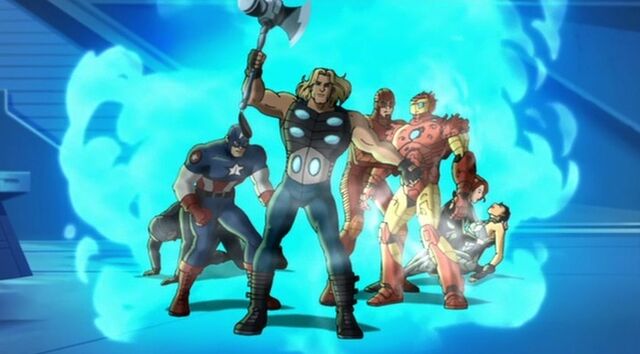 File:Additional Avenger UA2.jpg