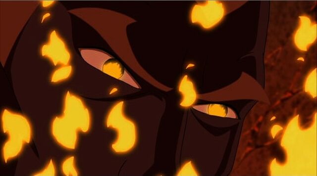 File:Algrim Hates Odin TTA.jpg
