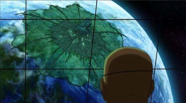 File:Fury Sees Energy Field UA2.jpg