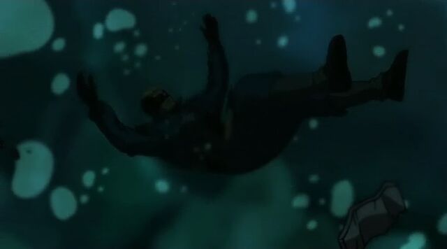 File:Cap Sinks UA.jpg