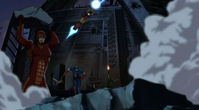 File:Avengers Attack UA.jpg