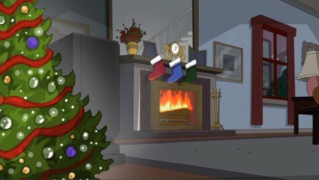 File:Christmas SSM.jpg