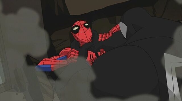 File:Venom Chokes Spider-Man SSM.jpg