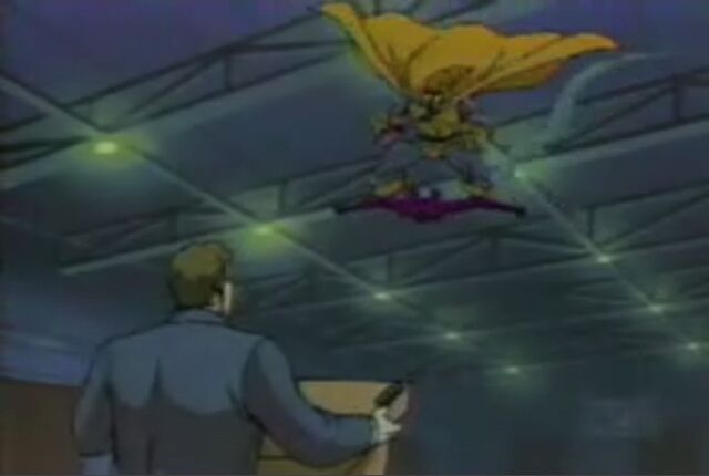File:Hobgoblin Confronts Landon.jpg