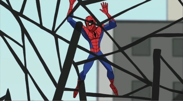 File:Spider-Man Web Trap SSM.jpg