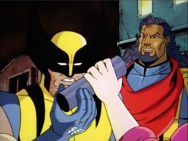 File:Wolverine Handed Canister.jpg