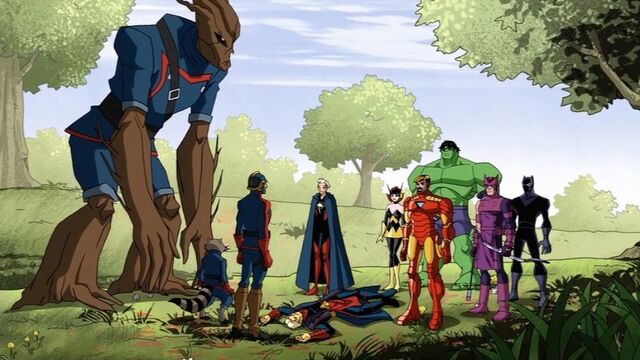 File:Avengers Guardians AEMH.jpg