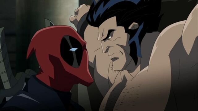 File:Wolverine and Deadpool HV.jpg