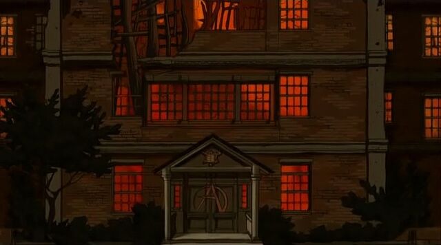 File:Avengers Mansion NAHT.jpg