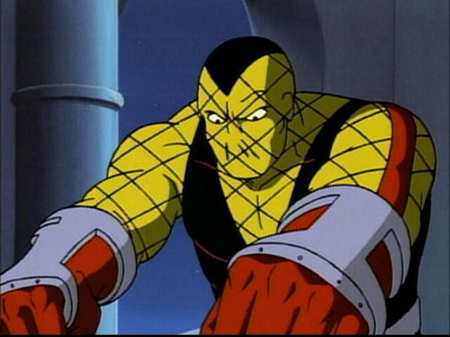 File:Shocker.jpg