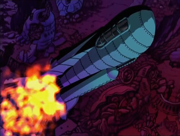 File:Rocket Over Zenn-La.jpg