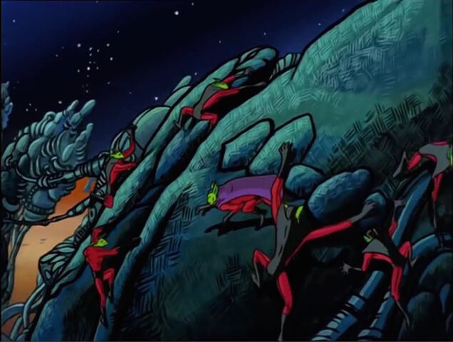 File:Skrulls.jpg
