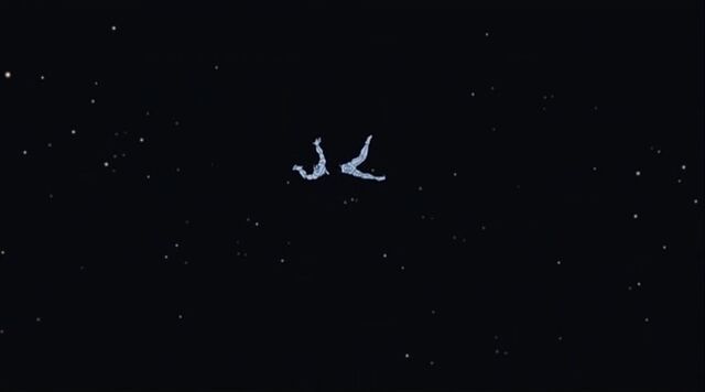 File:Ultron Space NAHT.jpg