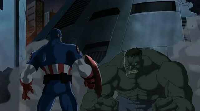 File:Hulk Threatens Cap UA.jpg