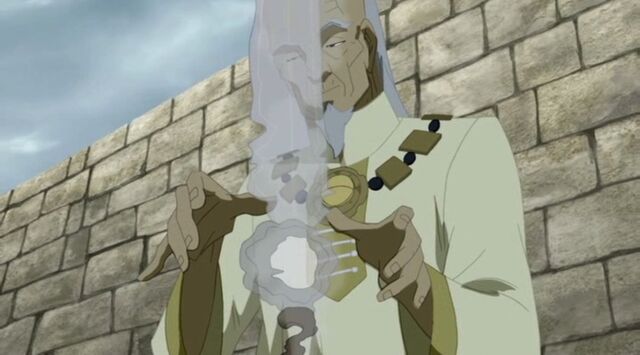 File:Sword Conjure DSSS.jpg
