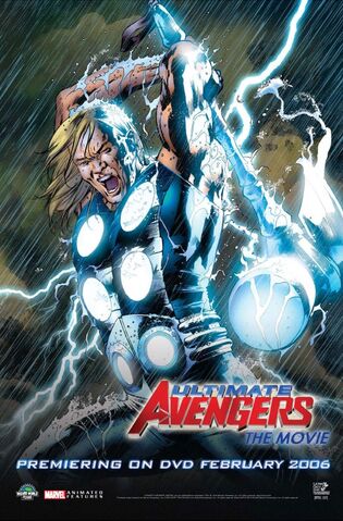 File:Thor UA Poster.jpg