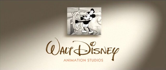 File:Walt Disney Animation Studios.jpg