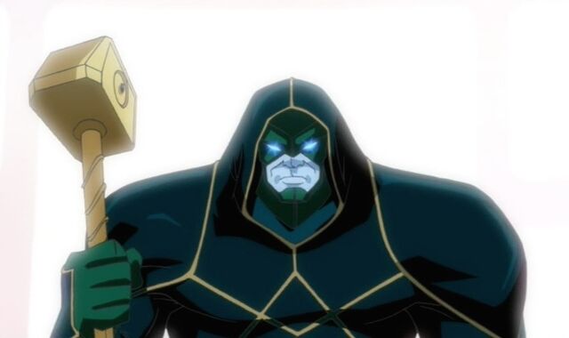 File:Ronan the Accuser FFWGH.jpg