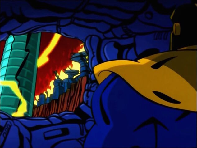 File:Thanos Watches Galactus.jpg