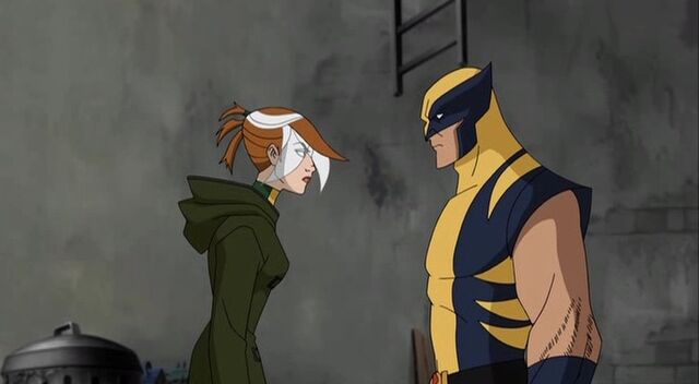 File:Wolverine Rogue WXM.jpg