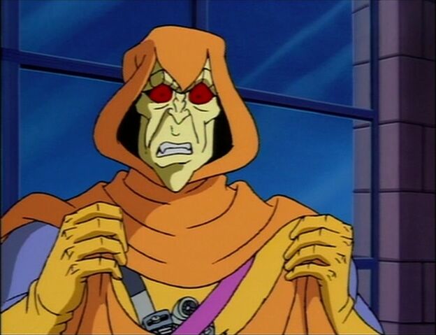 File:Hobgoblin Near Death.jpg